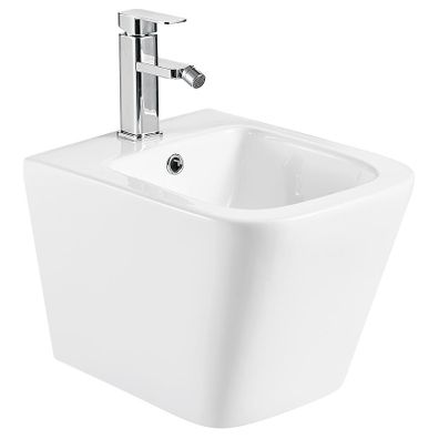 Bidet závesný Lauren