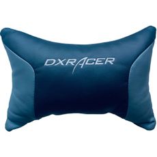 DXRACER Vrchný vankúšik KS06/ NG čierno/ sivý