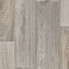 Beauflor PVC podlaha - lino Texalino Supreme 6182 Pure Oak - Rozmer na mieru cm