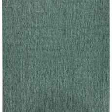 NORTHRUGS - Hanse Home koberce Kusový koberec Twin-Wendeteppiche 103095 green cream – na von aj na doma - 200x290 cm