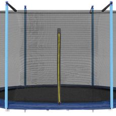 MULTISTORE Vnútorná sieť pre trampolínu 250 cm 10 ft / 6