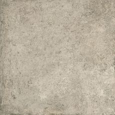 Terasové dlaždice Toskana Rustic Grey 20 mm 59,3/59,3 Rekt.