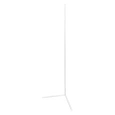 Ledvance - LED RGBW Stmievateľná stojacia lampa SMART+ FLOOR LED/14W/230V Wi-Fi+DO