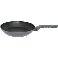 Elo 41928 Panvica Ecolife 28 cm