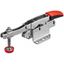 Bessey STC-HH70 Horizontálna svorka na dosky