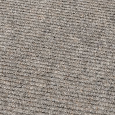Vopi Nášľap na schody Quick step sivobéžová, 24 x 65 cm