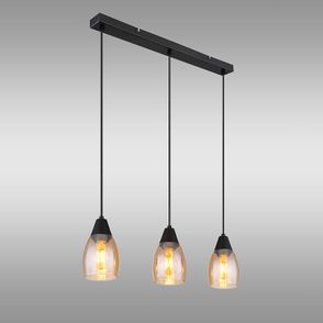 Lampa Reid 15705-3H LW3