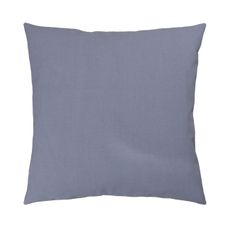 Novel OBLIEČKA NA VANKÚŠ, 50/50 cm, bavlna