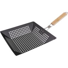 LAMART Panvica grilovacia LAMART LT5031 BBQ