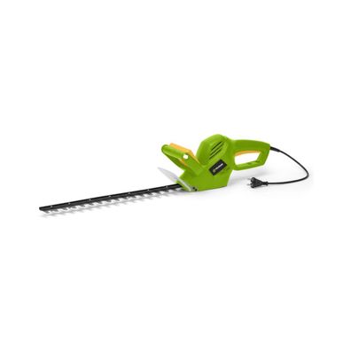 Fieldmann - Elektrické nožnice na živý plot 550W/230V