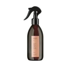 Interiérová vôňa 200 ml #47 Tangerine, Neroli and Saffron – Perfumed Prague
