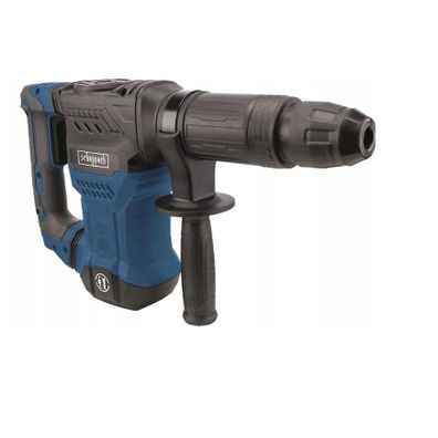 Scheppach Demolačné Kladivo AB1500X SDS MAX