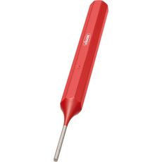 Vyrážeč závlaček 2 mm x 150 mm VIGOR - V1214
