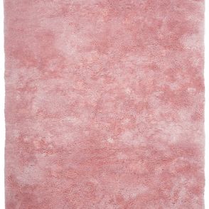 Obsession koberce Kusový koberec Curacao 490 powder pink - 80x150 cm