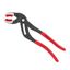 Knipex sifónové a spojovacie kliešte 81 11 250 (250 mm)