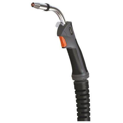 Horák PARKER SGB 240W 4m