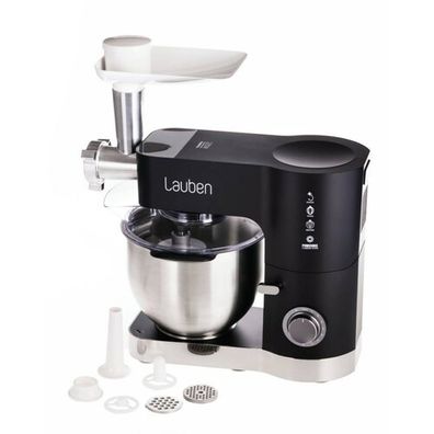 Lauben Kitchen Machine 1200BC kuchynský robot