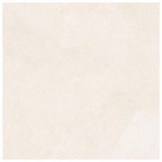 Gresová dlažba Dinamarca beige 80/80