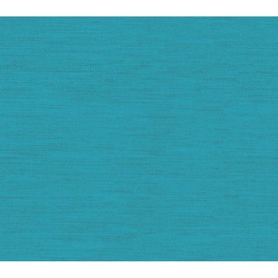 Umývateľný obrus 140x240 cm Declino – douceur d'intérieur