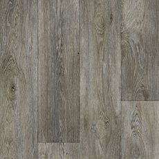 Beauflor PVC podlaha - lino Comet Aged Oak 967M - Rozmer na mieru cm