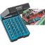 Sada bitov 1/4" BitE-Box 2240N/36 - HA187614