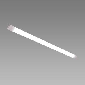 Lampa Frodo LED 36W CW 03917 K1