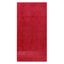 4Home Sada Bamboo Premium osuška a uterák červená , 70 x 140 cm, 50 x 100 cm