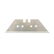 Břit náhradní  61 x 33 x 0,5 mm 10 ks