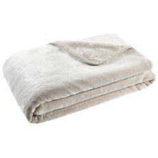 Dieter Knoll DOMÁCA DEKA, polyester, 150/200 cm