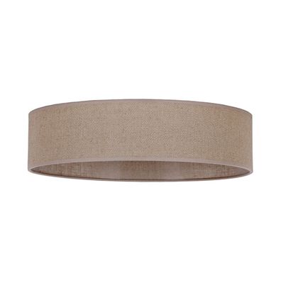 Brilagi - LED Stmievateľné svietidlo VELVET SMART LED/36W/230V Wi-Fi Tuya + DO