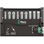 Wera 056375 Bit-Check 10 Universal 3 (sada 10 kusov)