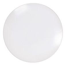 Rabalux 2763 - LED Stropné svietidlo OSCAR 1xLED/18W/230V