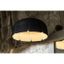 Faro 20104 - LED Luster na lanku MUTE LED/24W/230V pr. 80 cm 4000K