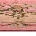 Hanse Home Collection koberce Kusový koberec Gobelin 105863 Pink Cream - 75x150 cm