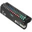 Wera 057697 Bity Bit-Check 30 Impaktor 2 (sada 30 kusov)