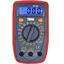 Digitálný multimeter KT33C