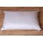 Perový vankúš s páperím luxury 90x70cm TiaHome - 220x200cm