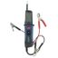 Digitálny skúšačka Multi-Functional Auto Tester 0-24 V HU31014