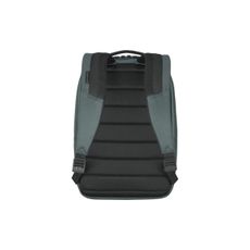 Victorinox - Batoh na notebook 14" Altmont Professional City 14 l šedá