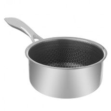 Orion Rajnica s nepriľnavým povrchom COOKCELL, 16 cm