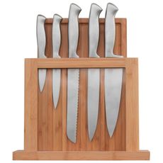 Homeware Profession. STOJAN NA NOŽE 7-dielne
