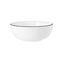 Seltmann Weiden MISA porcelán keramika 20 cm