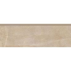Obklad Quarzite Natural 40/120