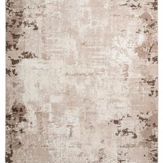 Obsession koberce Kusový koberec Opal 912 beige - 120x170 cm