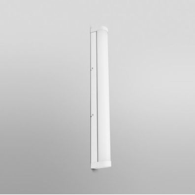 Ledvance - LED Stmievateľné osvetlenie zrkadla ORBIS TUBE LED/12W/230V 60 cm IP44