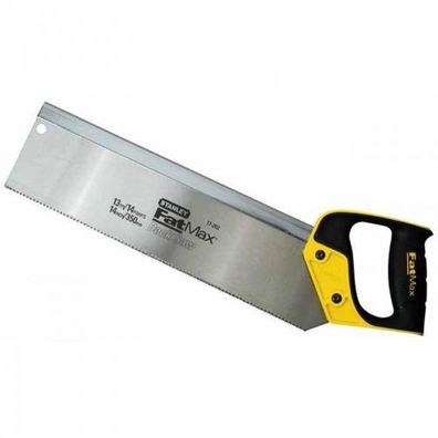 Pílový list 11TPI 300 mm Stanley FatMax 2-17-199