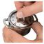 Minútka WMF Premium