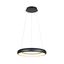 Trio Leuchten ZÁVESNÉ LED SVIETIDLO, 62/150 cm