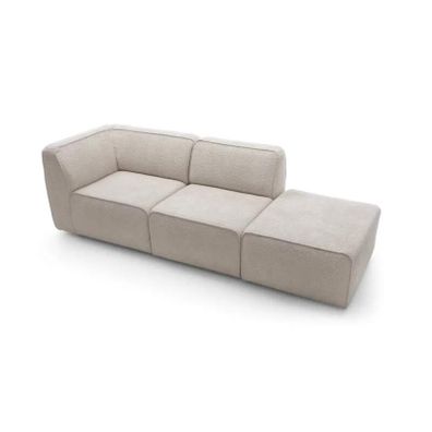 Sedacia súprava HYDRA SOFA V1