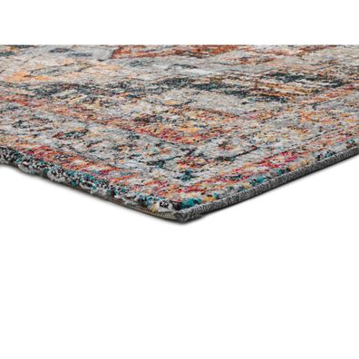 Koberec Universal Shiraz Ornament, 200 x 290 cm